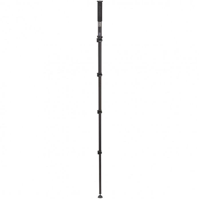 Benro Adventure Monopod MAD49A