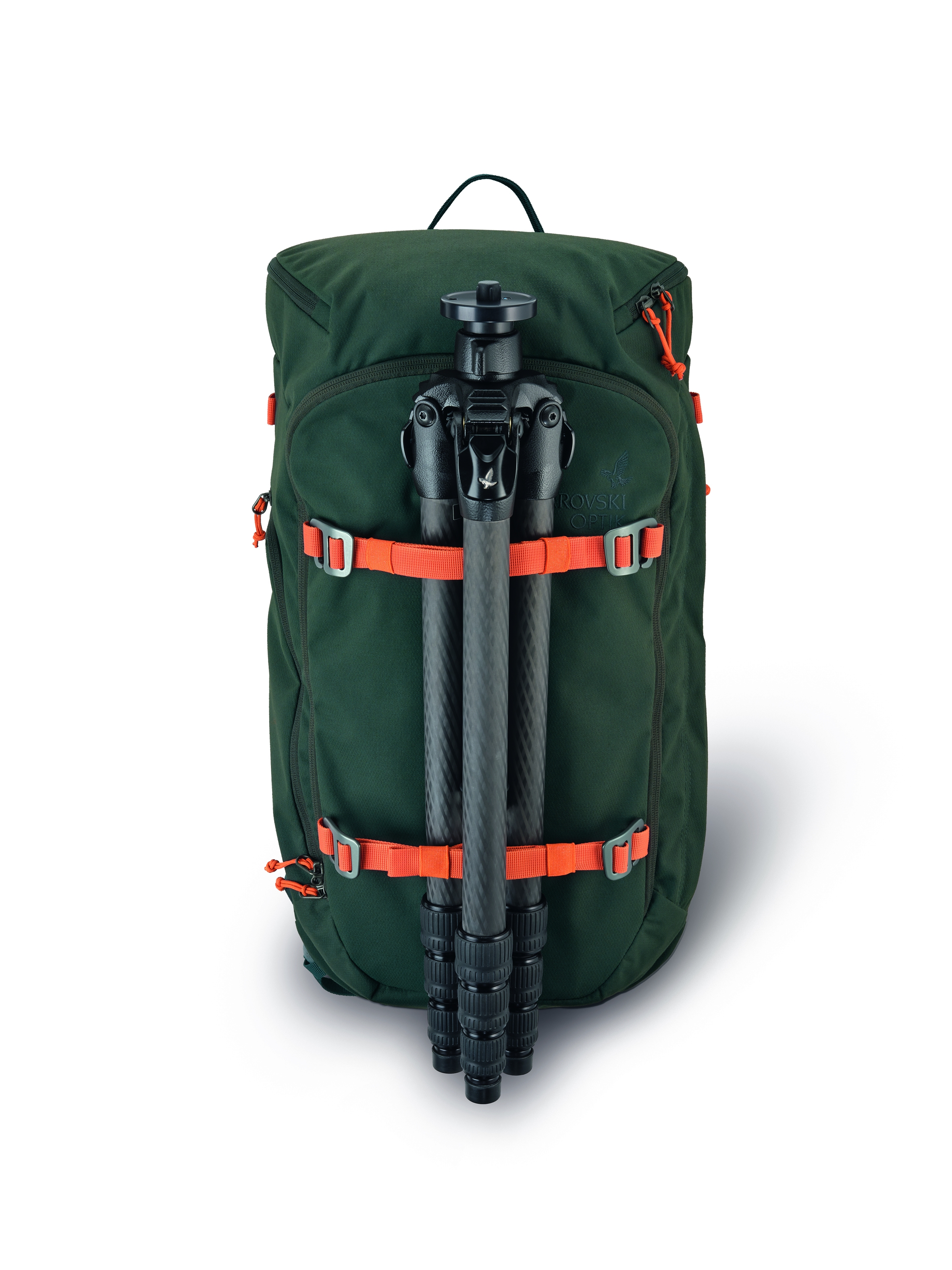 Swarovski BP Rucksack 24