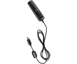 Nikon MC-DC2 Remote Control