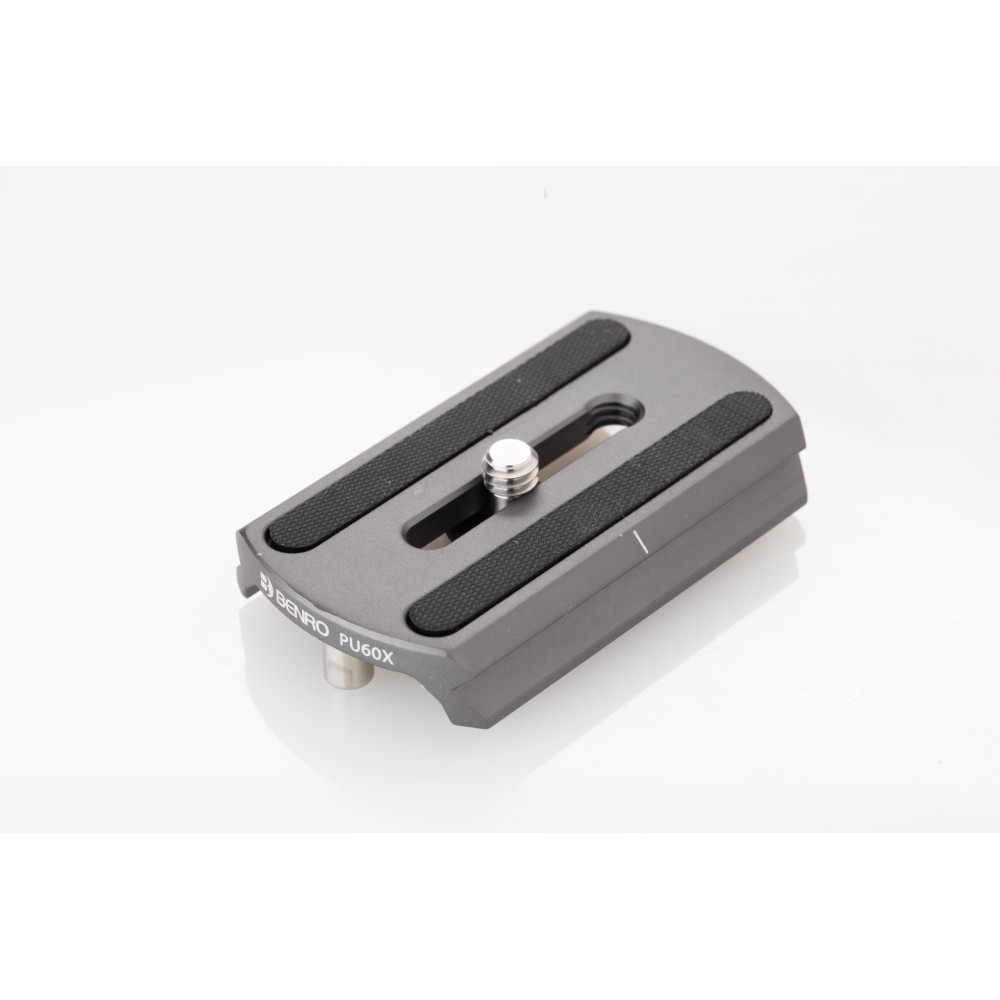 Benro Ball Head VX30