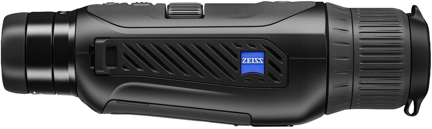 Zeiss Wärmebildgerät DTI 6/20 Abverkaufspreis