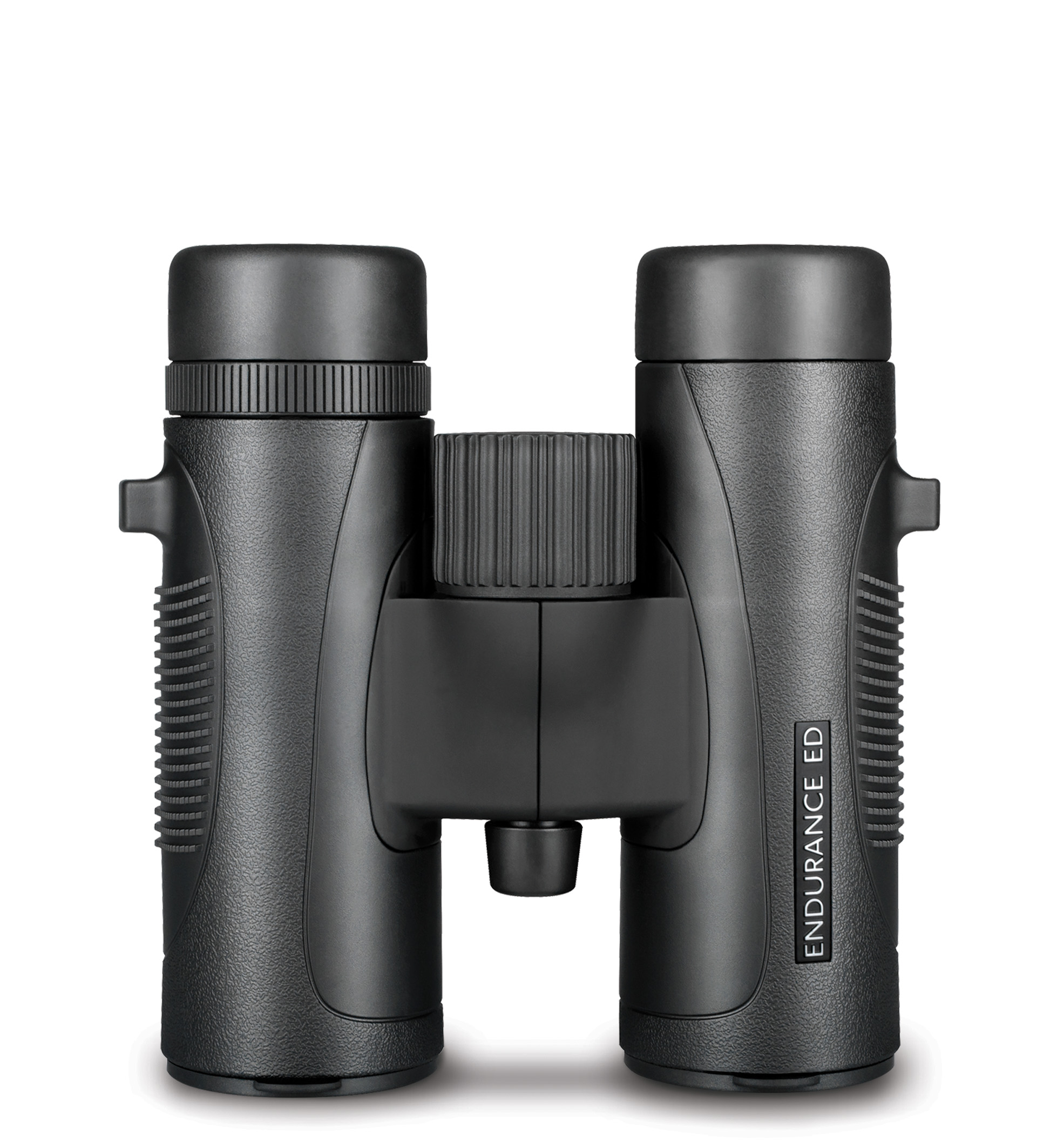 Hawke Endurance ED 10x32 Binocular - schwarz