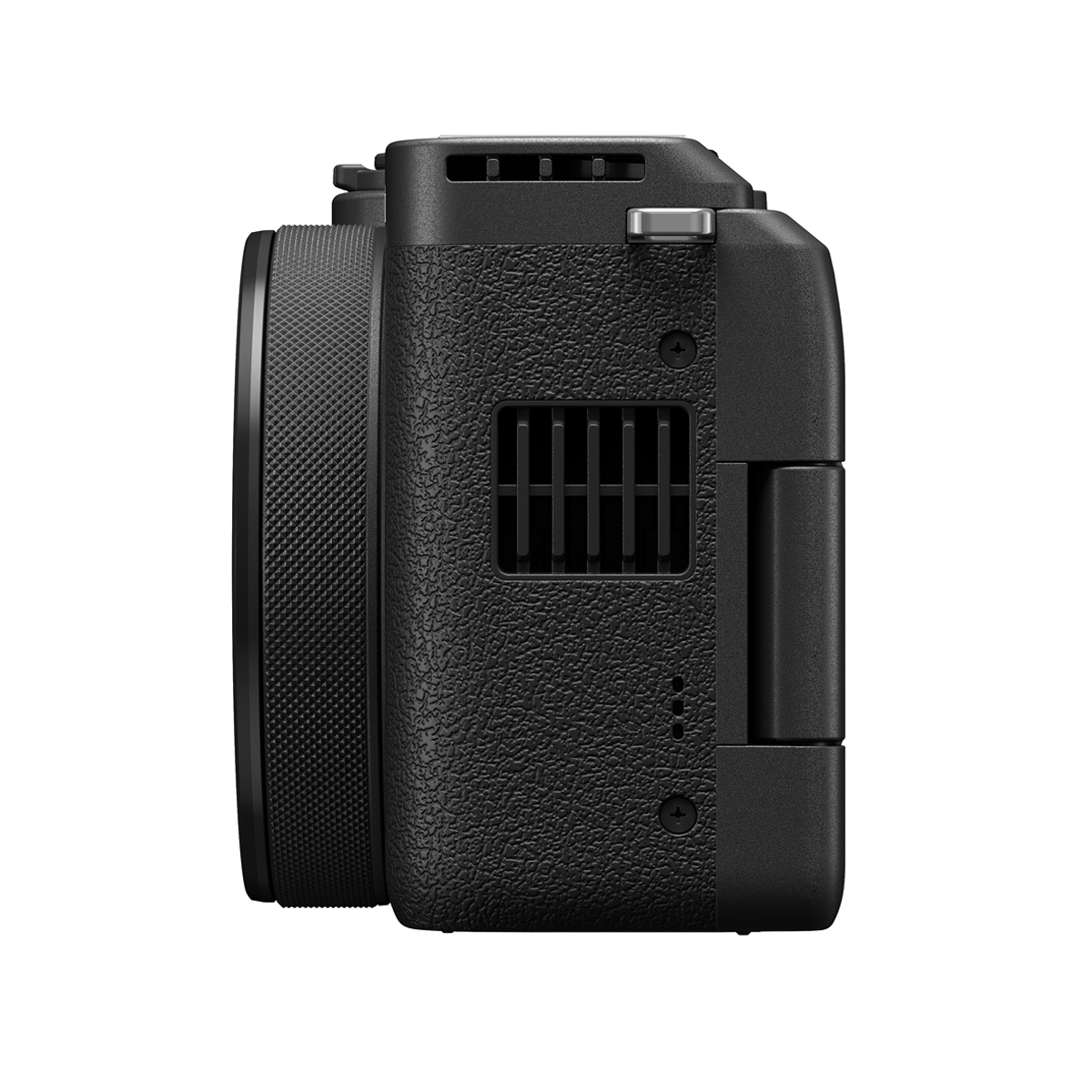 Canon Powershot V1