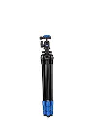 Benro Slim Tripod TSL08CN00 KIT
