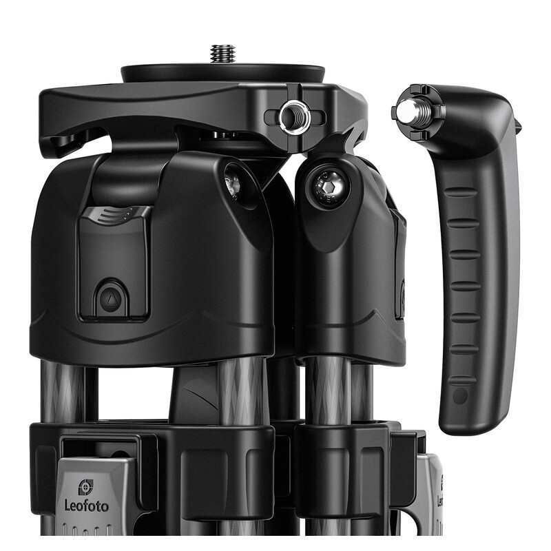 HP-01 Handgriff für Videostative