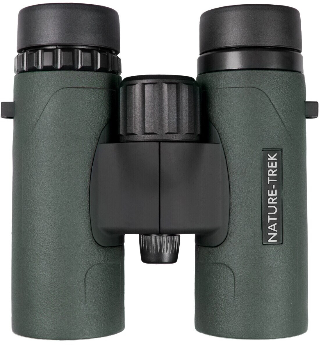 Hawke Nature-Trek 8x42 Binocular