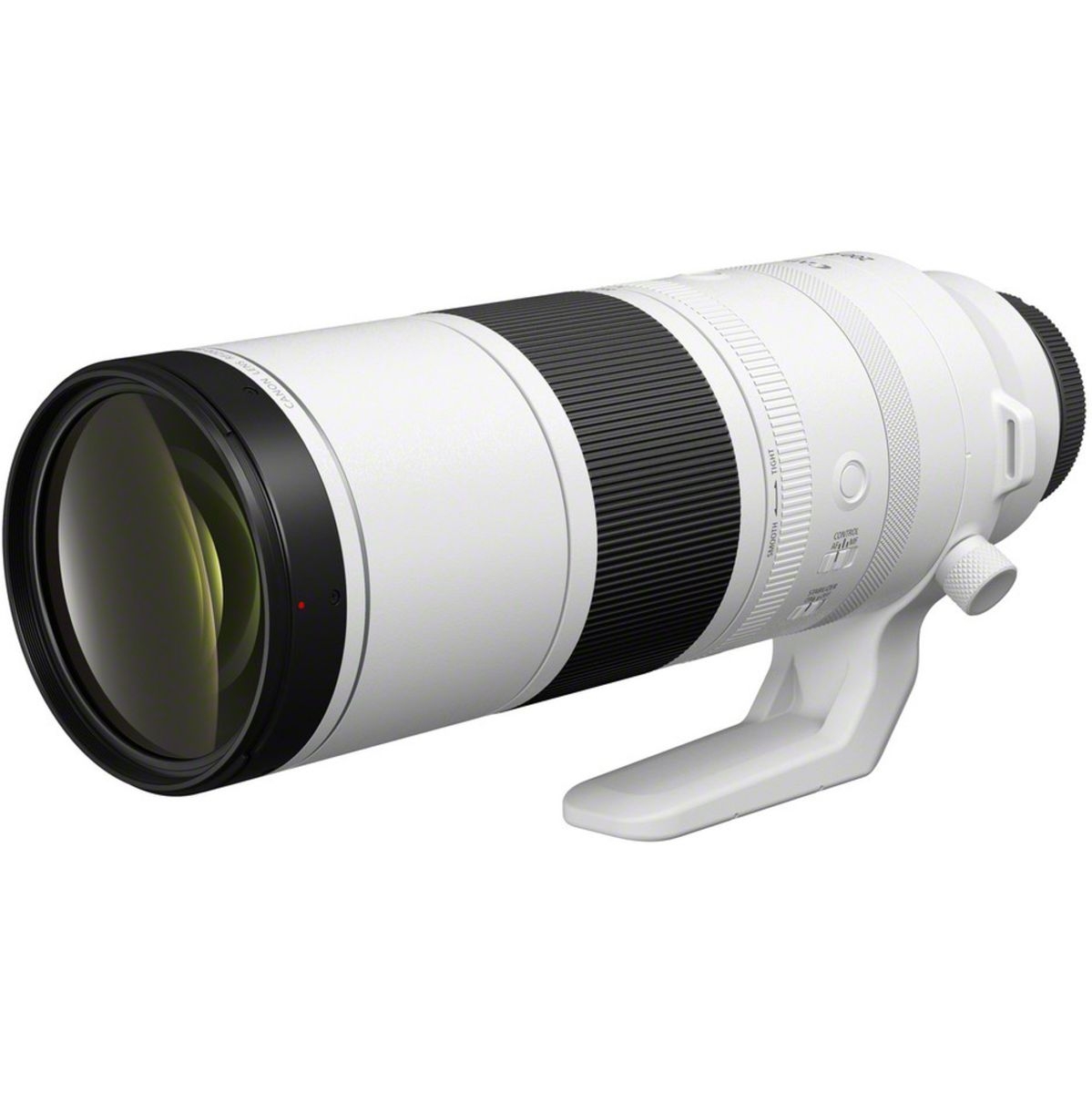Canon RF 200-800mm F6.3-9 IS USM  DEMO-MODELL, neuwertig