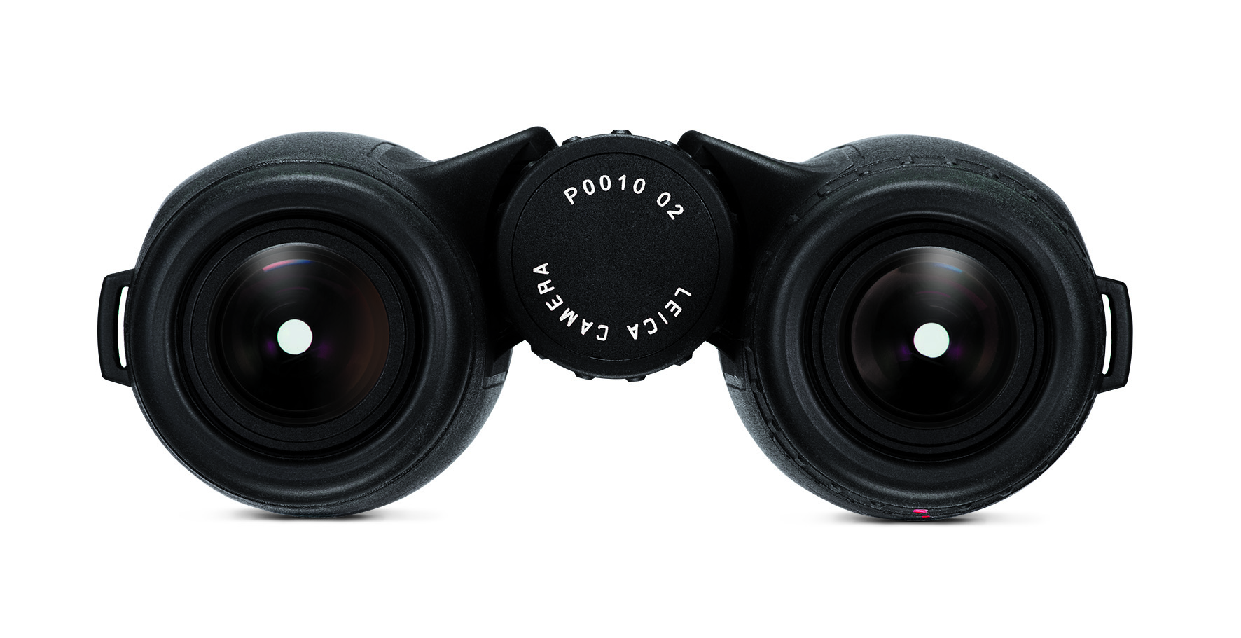 Leica Trinovid 10x42 HD (inkl.Tasche + Premium Reinigungsset)