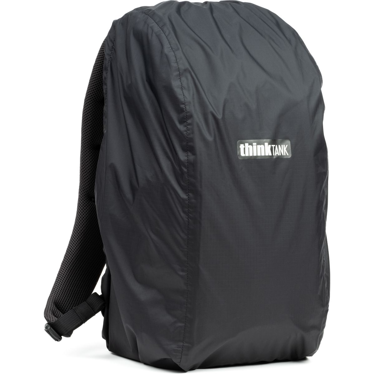 Think Tank Backlight Sprint Slate Black