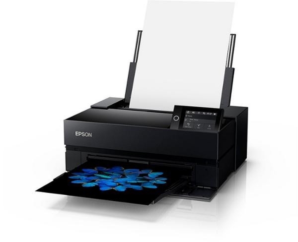 Epson SureColor SC-P900