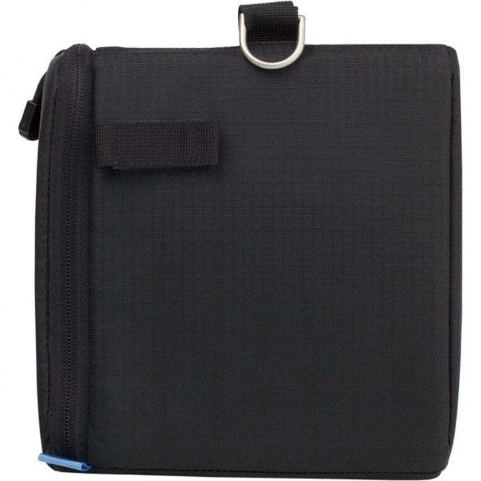 f-stop Pro ICU Small Kameraeinsatz