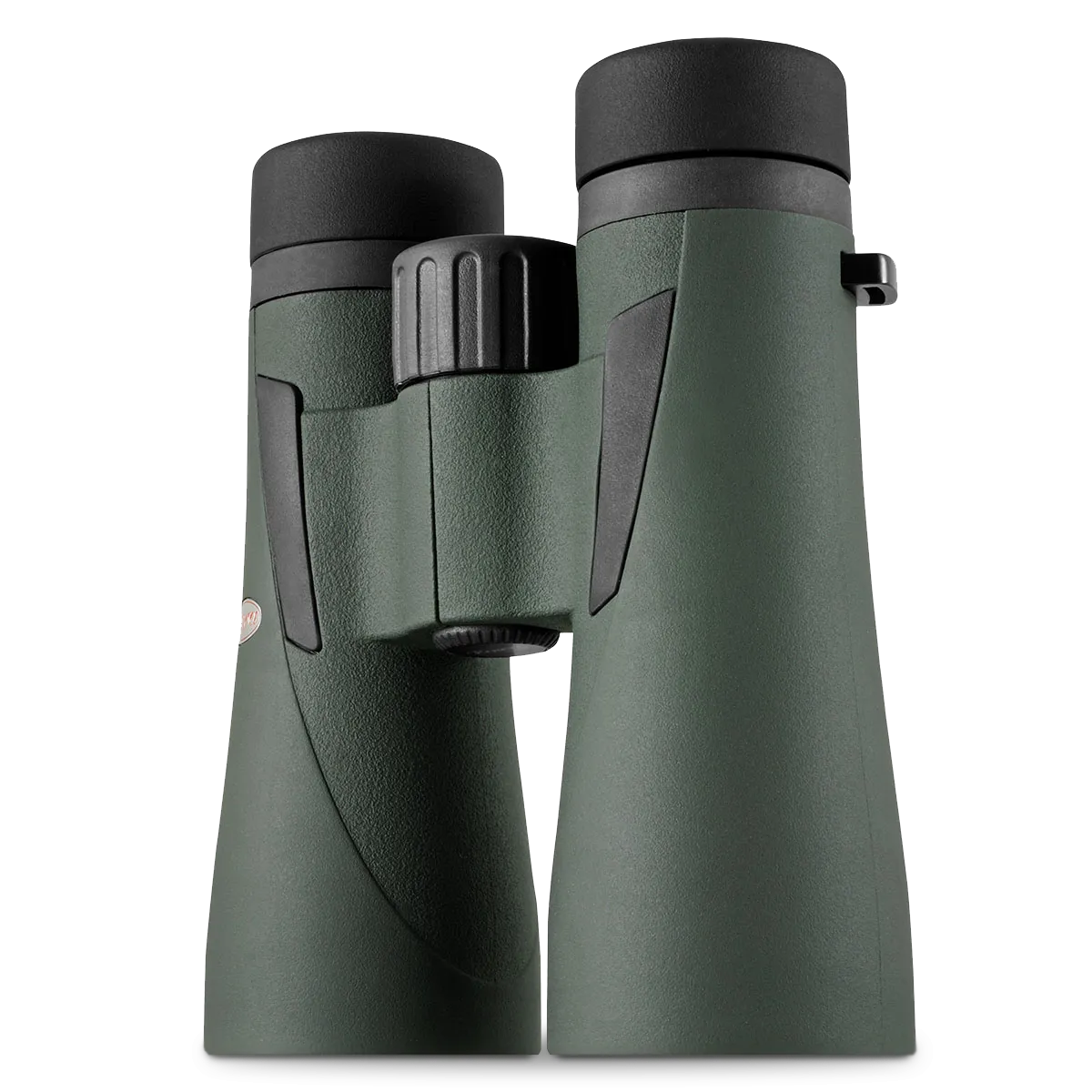 Kowa BDIII 10x50 XD inkl. Premium Reinigungsset