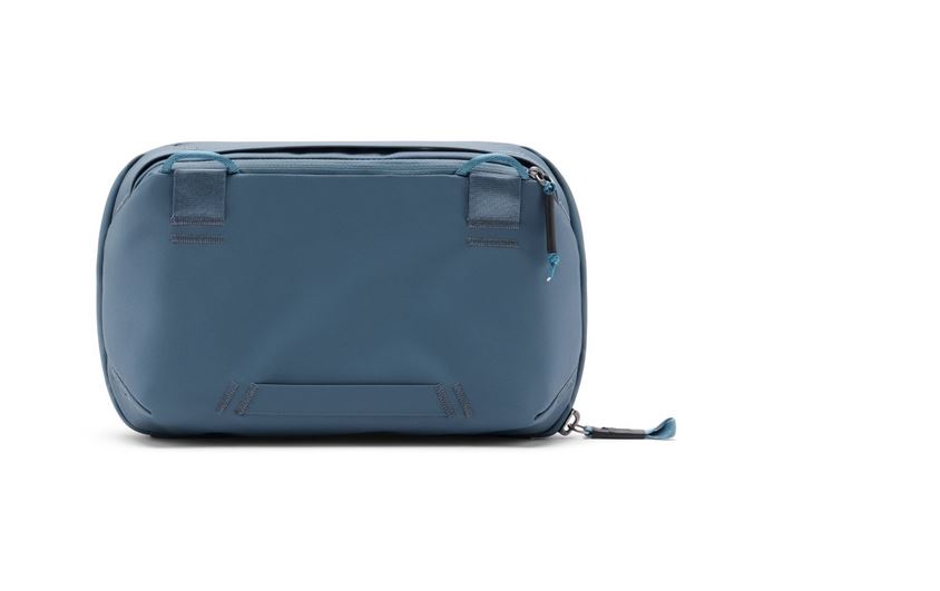 Peak Design Tech Pouch - Ocean