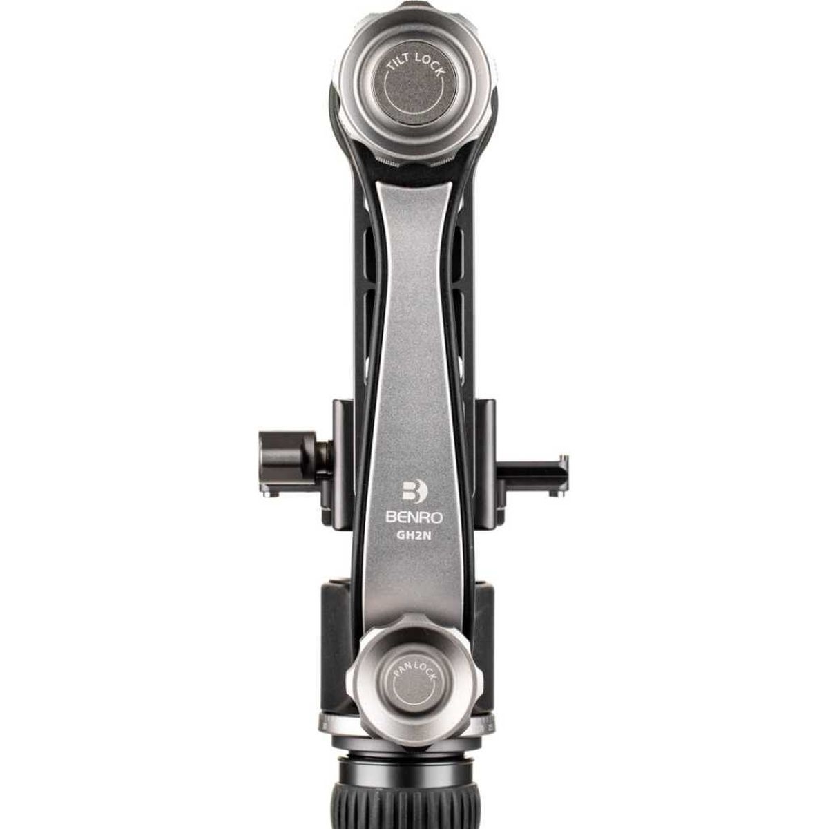 Benro Swing Gimbal Head GH2N
