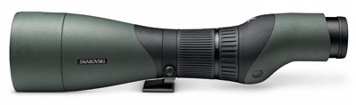 Swarovski STX 30-70x95 Teleskop Set