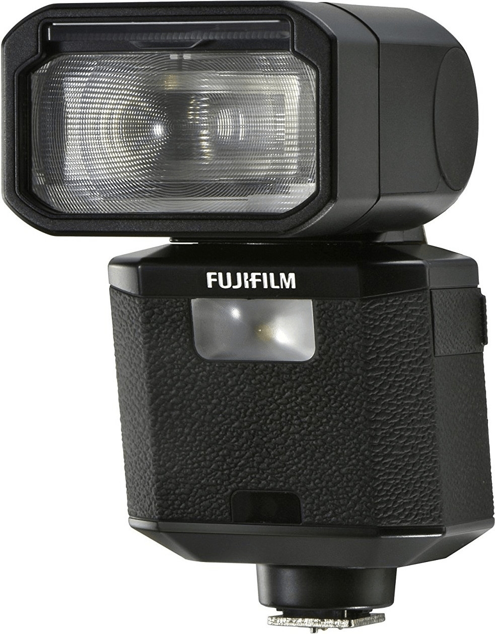 Fujifilm Blitzlichtgerät EF-X500
