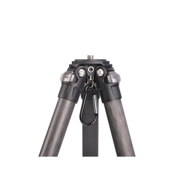 Leofoto Ranger LS-254C + LH-30