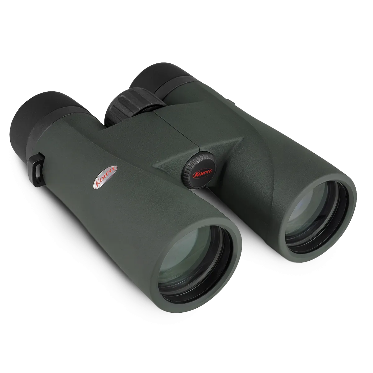 Kowa 8x42 SV III inkl. Premium Reinigungsset