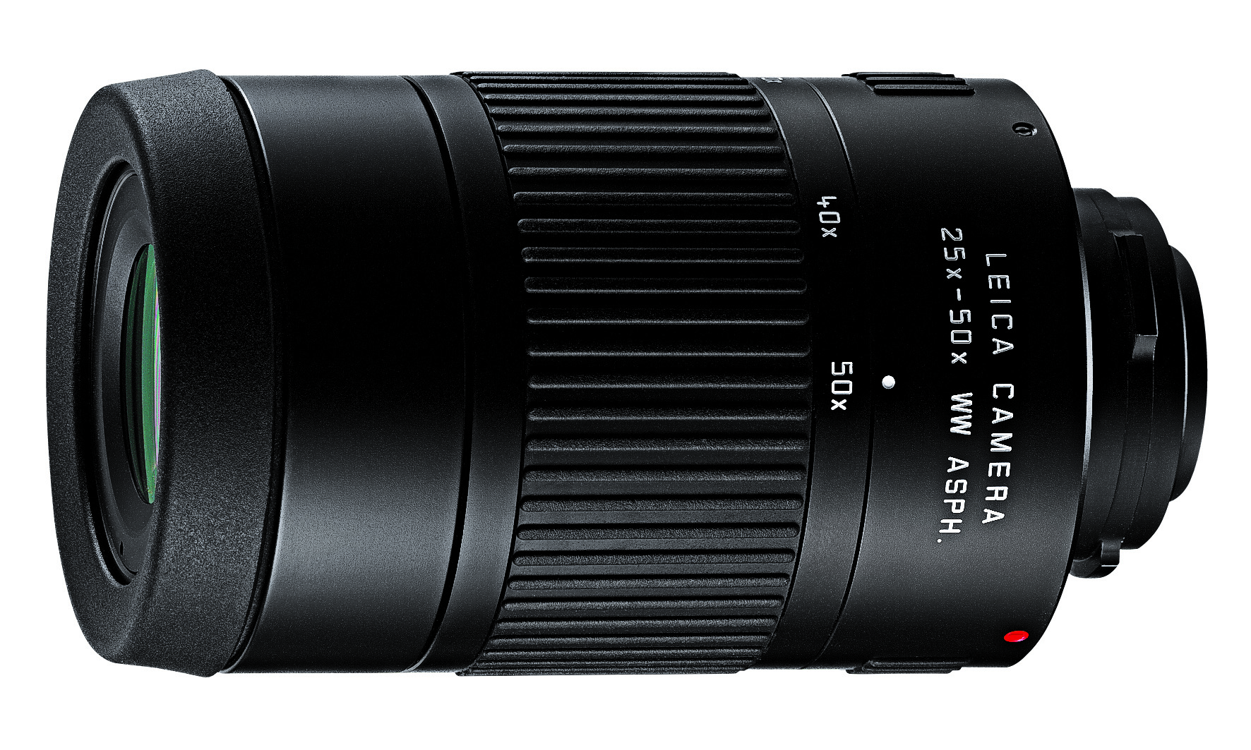 Leica Vario-Okular 25-50X WW ASPH.