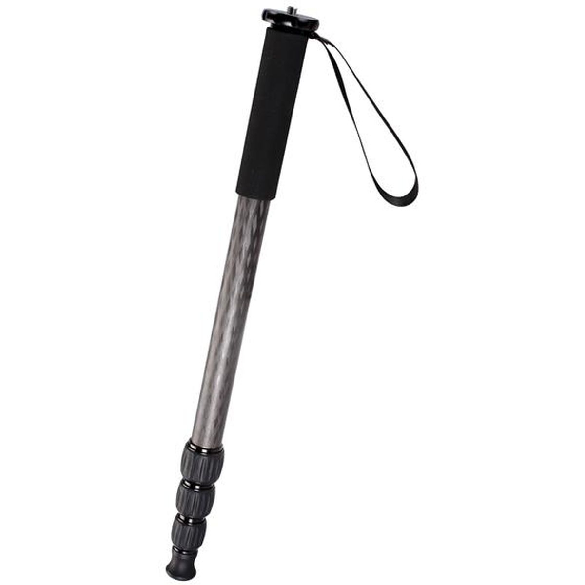 Leofoto Monopod MP-284C Carbon