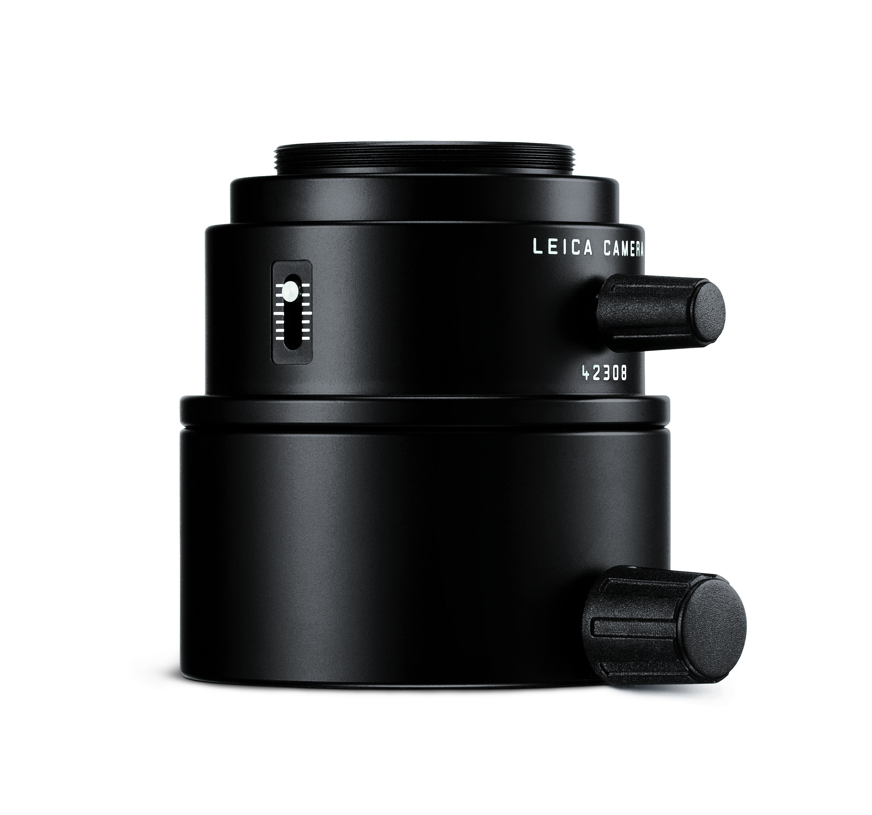 Leica Digiscoping Objektiv 35 mm