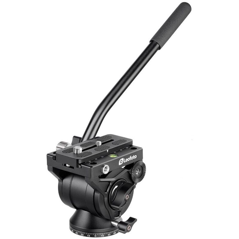 KOWA Spektiv TSN-88A PROMINAR 25-60x88 Travel-Kit (inkl. Tasche, Vario Scope Adapter, Leofoto KIT Manba LV-323C + BV-10)