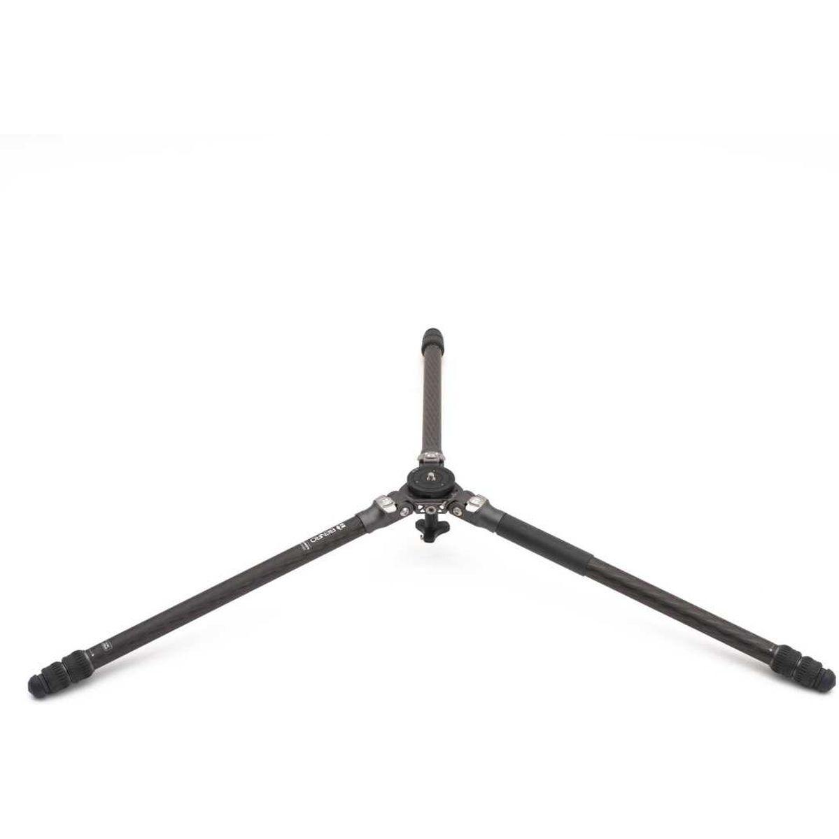 Benro Mammoth TMTH33C
