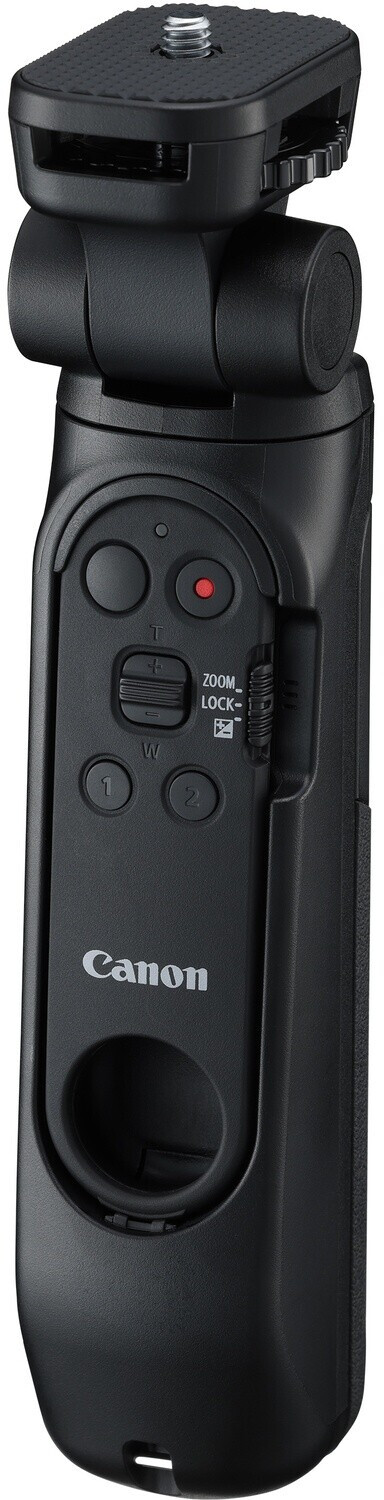 Canon HG-200TBR Griffstativ inkl. abnehmbarer BR-E2