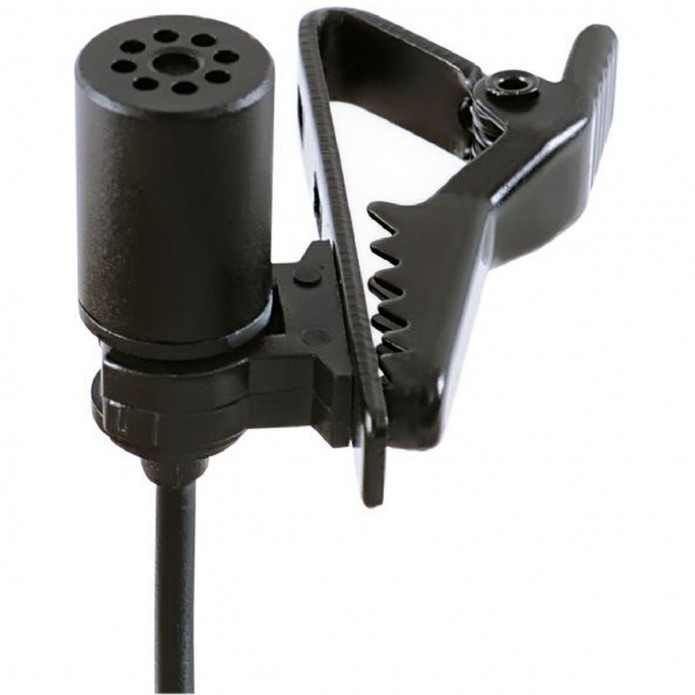 Boya Lavalier Microfoon BY-M1