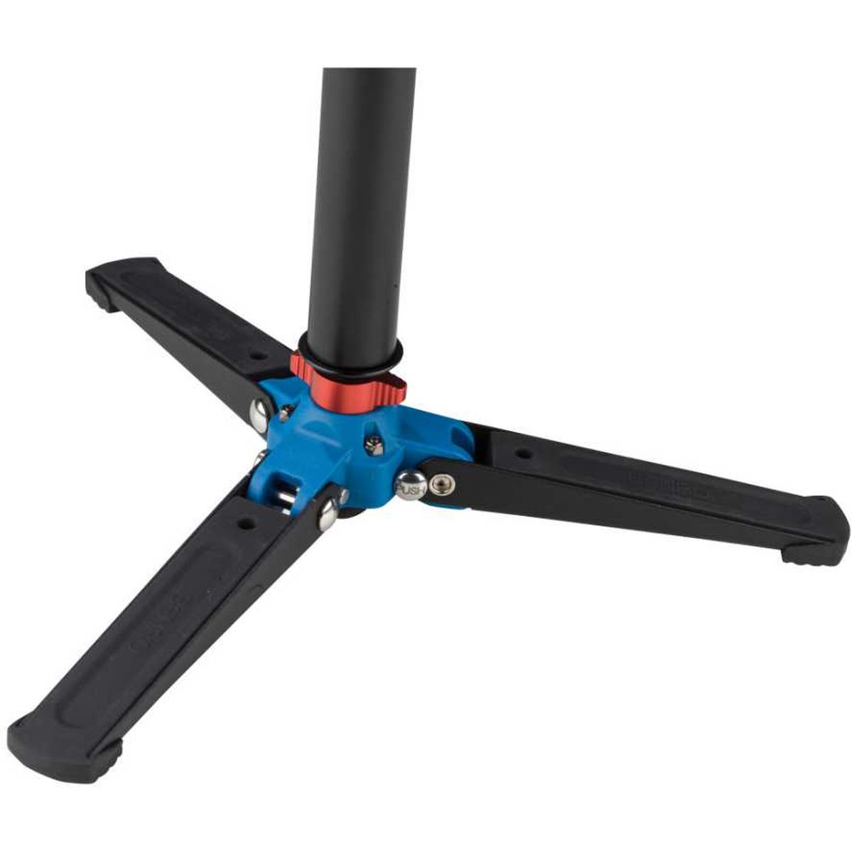 Benro A48FD Video Monopod