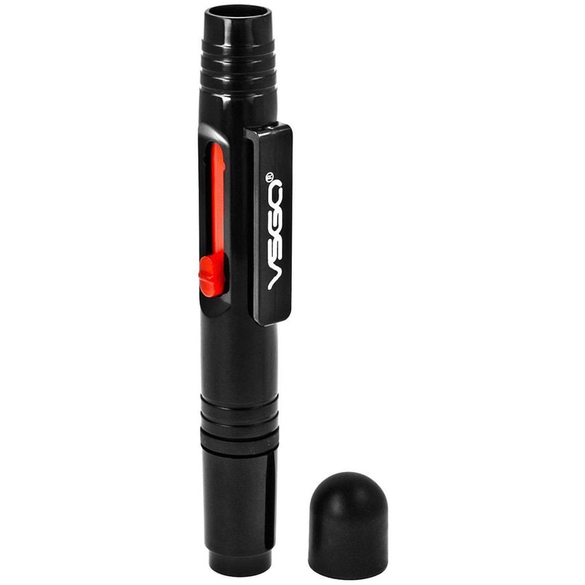 VSGO Travel Cleaning kit Pro
