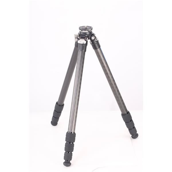 Leofoto Ranger LS-284CEX