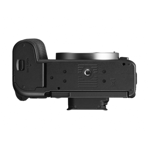 Canon EOS R8 Mark II Body