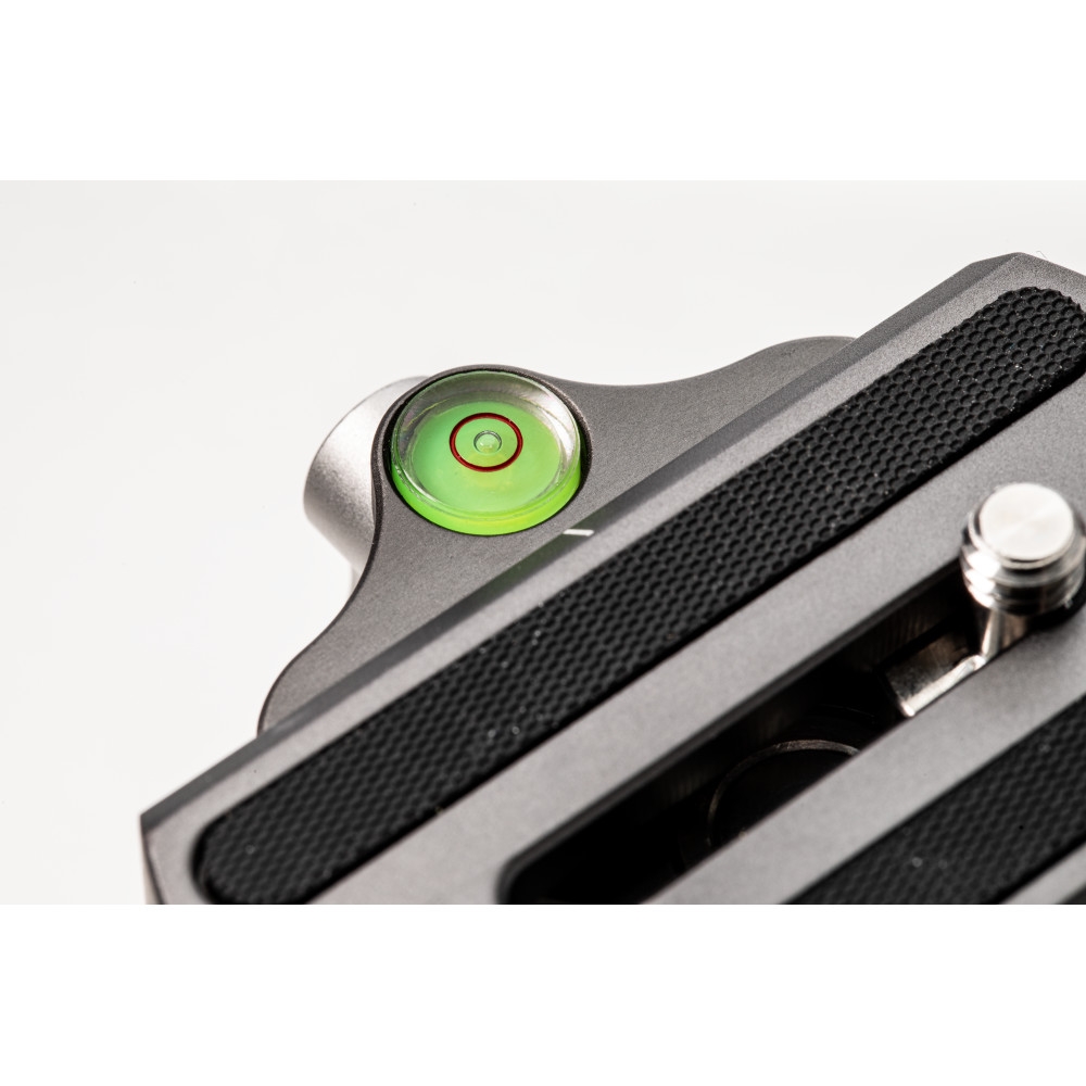 Benro Ball Head VX30