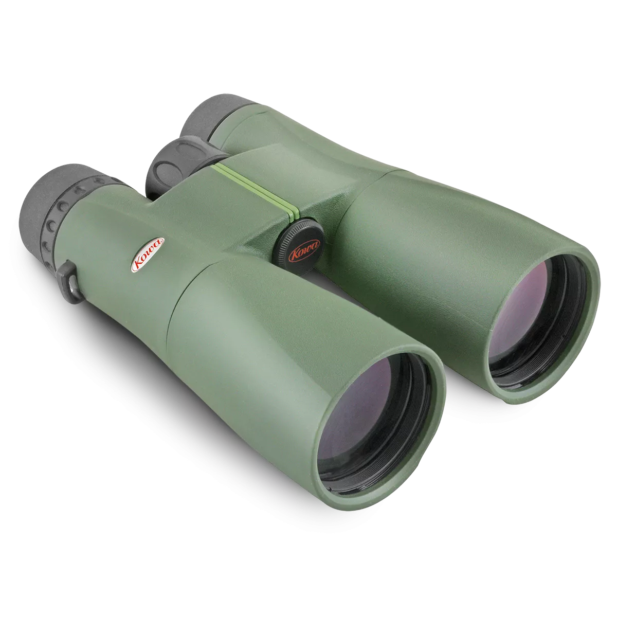 Kowa 10x50 SV II inkl. Premium Reinigungsset