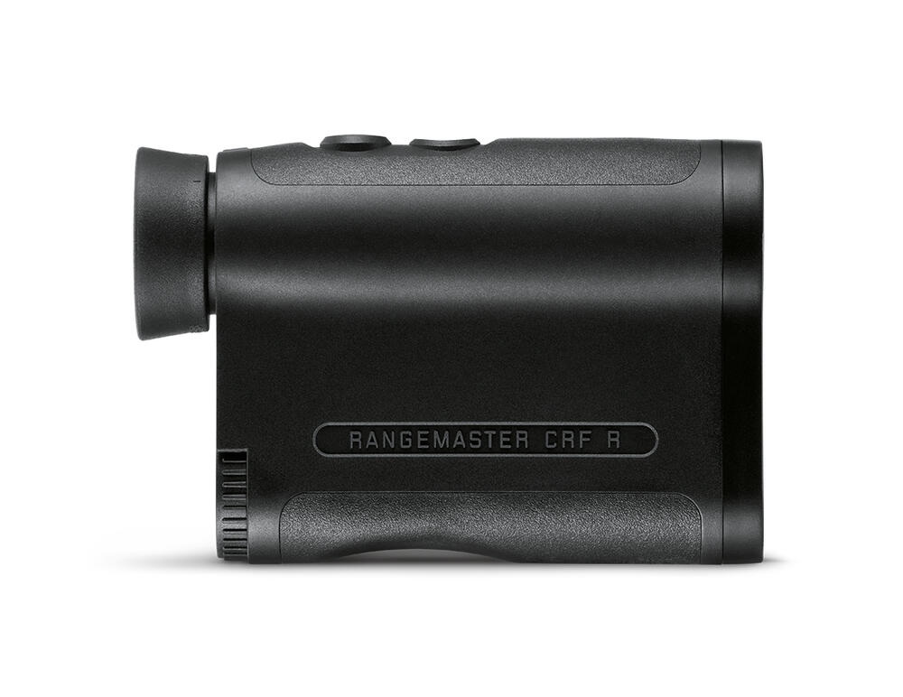 Leica Rangemaster CRF R