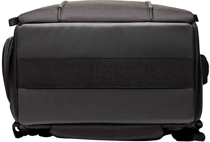 Tenba Rucksack Roadie 20 schwarz