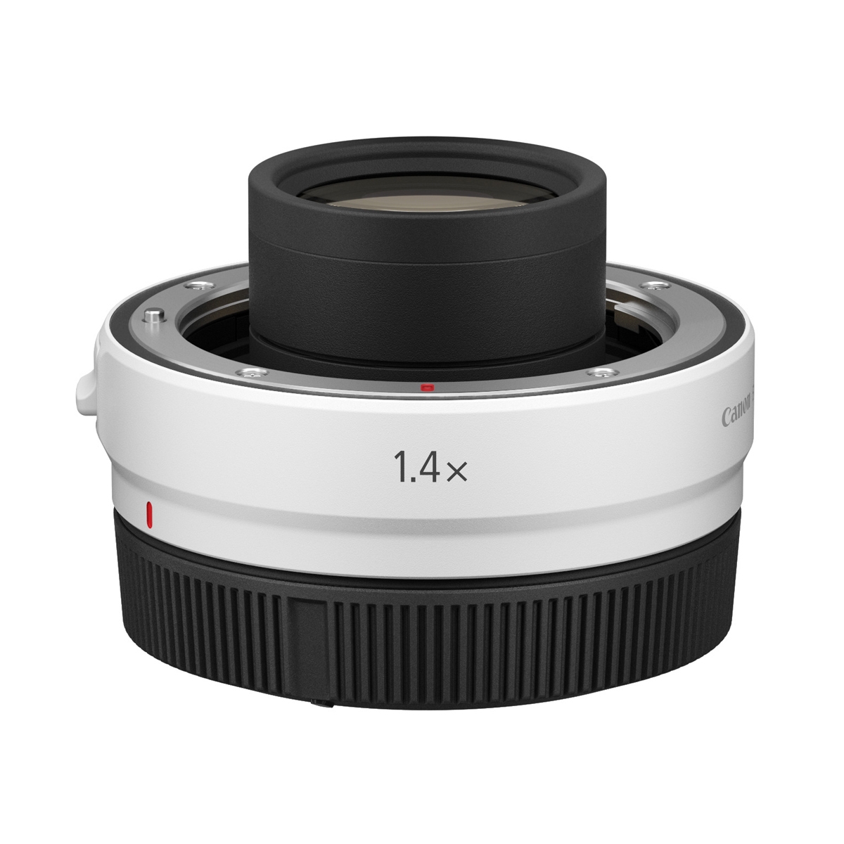 Canon Extender RF 1.4x