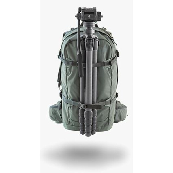Swarovski BP Rucksack 30
