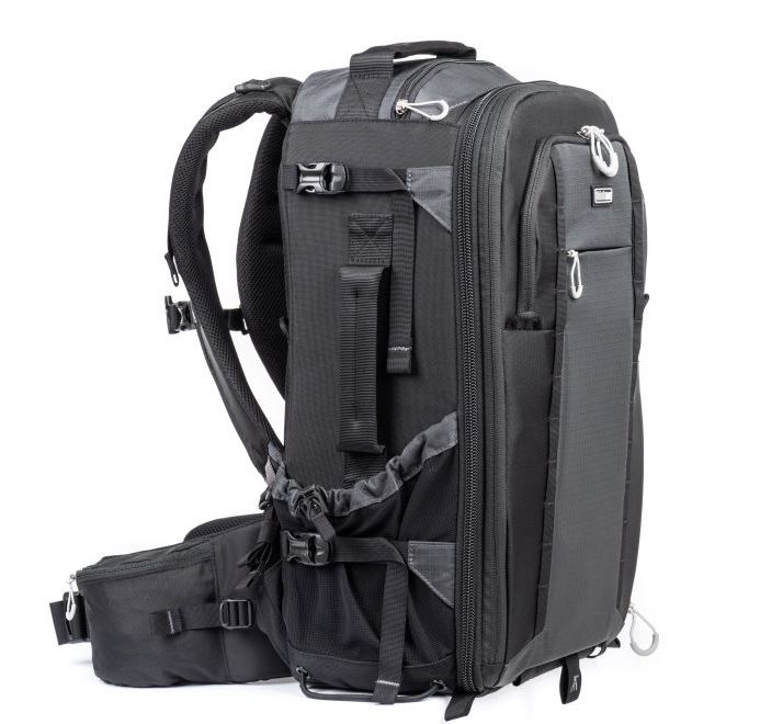 Think Tank FirstLight 35L+