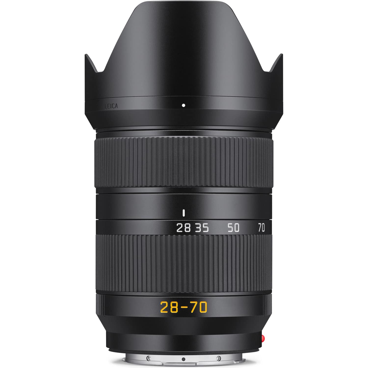 Leica VARIO-ELMARIT-SL 28-70mm F2.8 ASPH.