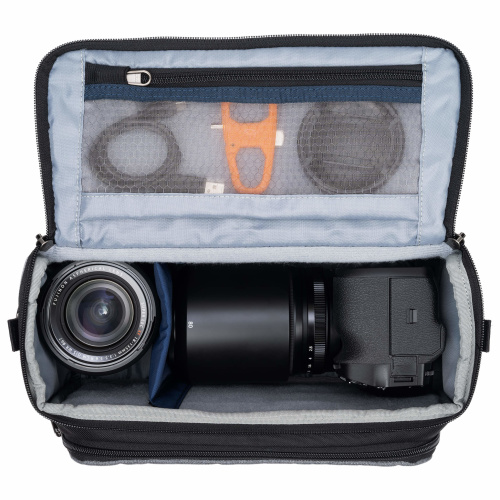 Think Tank Mirrorless Mover 25 - Cool Grey