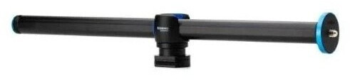 BENRO GPAC502 verstellbare Multi-Winkel-Säule – flexible Perspektiven für Foto und Video