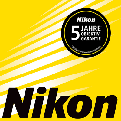 Nikon