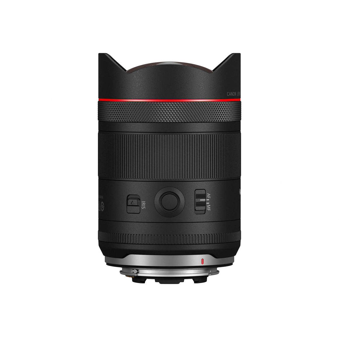 Canon RF 14mm F1.4 L VCM