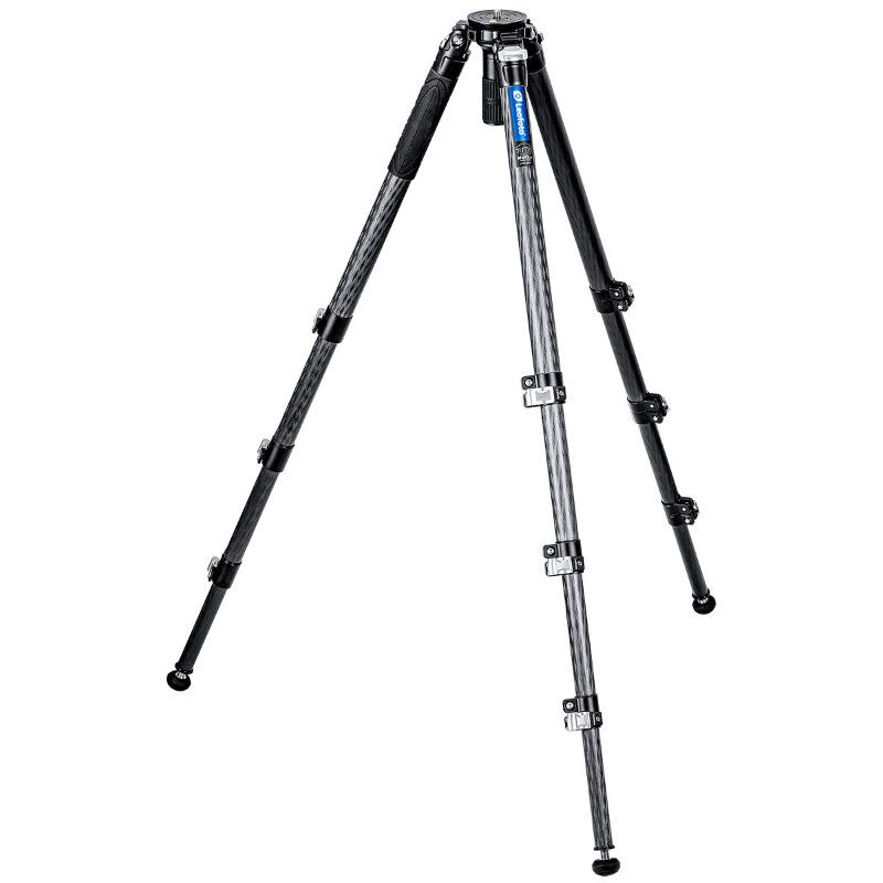 KOWA TSN-99A PROMINAR 30-70x99 Travel-Kit (inkl. Tasche + Vario Scope Adapter + Leofoto Manba LV-324C BV-10)