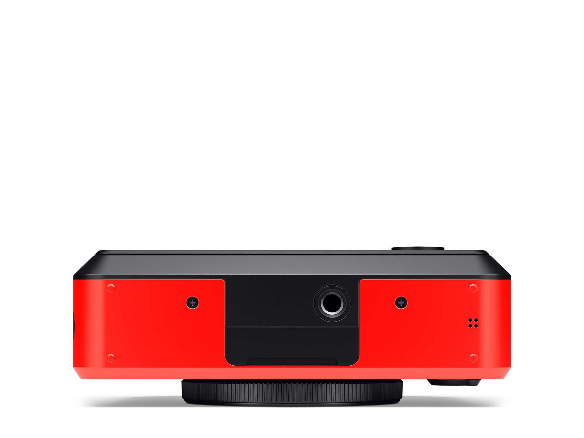 Leica SOFORT 2 - rot