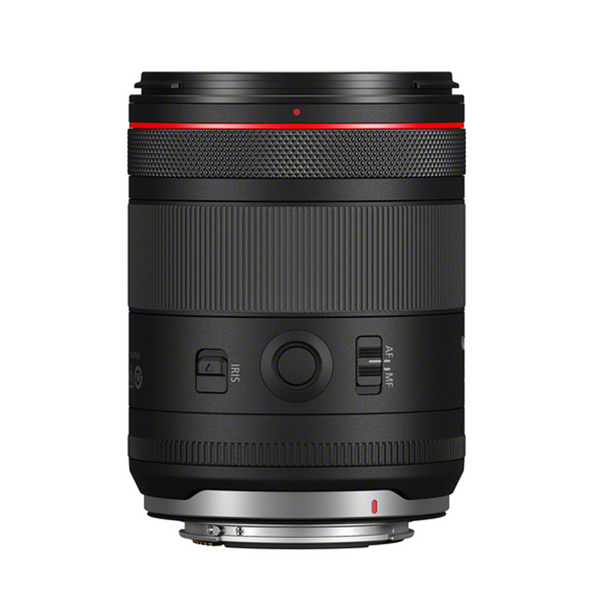 Canon RF 1,4/20 mm L VCM