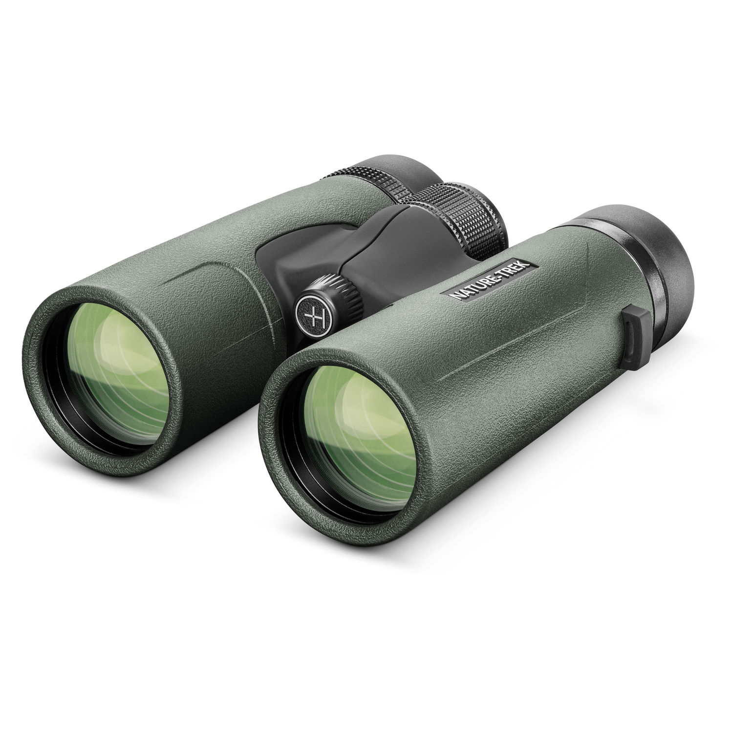 Hawke Nature-Trek 10x42 Binocular