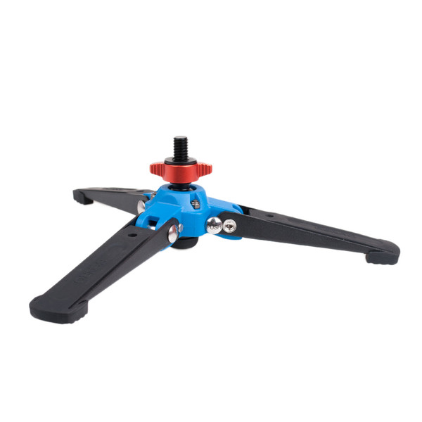 Benro VT1 Standfuß für Einbeinstative